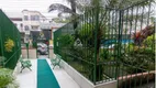 Foto 2 de Apartamento com 2 Quartos à venda, 58m² em Rio Comprido, Rio de Janeiro