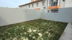 Foto 10 de Casa com 3 Quartos à venda, 80m² em Jardim Beira-Mar, Capão da Canoa