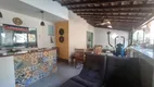 Foto 5 de Casa de Condomínio com 4 Quartos à venda, 409m² em Freguesia- Jacarepaguá, Rio de Janeiro