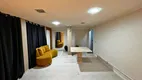 Foto 18 de Casa com 3 Quartos à venda, 500m² em Cabeçudas, Itajaí