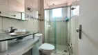 Foto 17 de Apartamento com 2 Quartos à venda, 53m² em Olaria, Rio de Janeiro