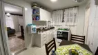 Foto 13 de Casa com 3 Quartos à venda, 118m² em Ponta da Praia, Santos