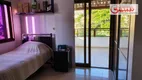 Foto 33 de Casa de Condomínio com 4 Quartos à venda, 765m² em Ondina, Salvador