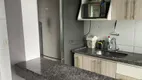 Foto 7 de Apartamento com 2 Quartos à venda, 50m² em Vila Ema, São Paulo