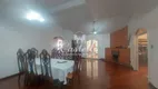 Foto 7 de Casa com 4 Quartos para alugar, 382m² em Estrela, Ponta Grossa