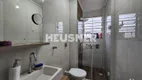 Foto 5 de Apartamento com 2 Quartos à venda, 57m² em Ouro Branco, Novo Hamburgo