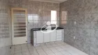 Foto 7 de Apartamento com 3 Quartos para alugar, 105m² em Higino Guerra, Uberlândia