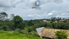 Foto 5 de Fazenda/Sítio com 4 Quartos à venda, 2900m² em Dona Catarina, Mairinque