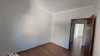 Foto 40 de Sobrado com 3 Quartos à venda, 118m² em Laranjeiras, Caieiras