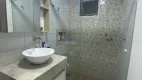 Foto 17 de Apartamento com 2 Quartos à venda, 57m² em Balneário, Florianópolis