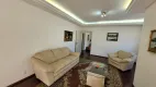 Foto 6 de Casa com 4 Quartos à venda, 263m² em América, Joinville