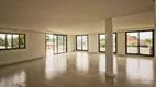 Foto 8 de Sobrado com 4 Quartos à venda, 518m² em Jardim Passárgada, Cotia