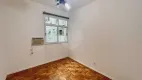 Foto 5 de Apartamento com 2 Quartos à venda, 83m² em Icaraí, Niterói