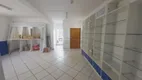 Foto 6 de Ponto Comercial à venda, 125m² em Jardim Sumare, Ribeirão Preto