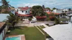 Foto 4 de Casa de Condomínio com 5 Quartos à venda, 420m² em Barra do Pote, Vera Cruz