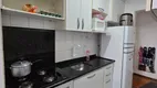 Foto 7 de Apartamento com 3 Quartos à venda, 64m² em Saguaçú, Joinville