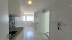 Foto 10 de Apartamento com 3 Quartos à venda, 117m² em Atalaia, Aracaju