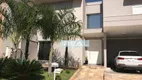 Foto 46 de Casa com 3 Quartos à venda, 418m² em Jardim Ypê, Paulínia