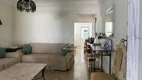 Foto 18 de Casa com 3 Quartos à venda, 165m² em Vila Mariana, São Paulo