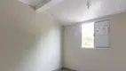 Foto 2 de Casa com 3 Quartos à venda, 85m² em Rio Vermelho, Salvador