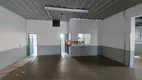 Foto 12 de Ponto Comercial para alugar, 270m² em Cariobinha, Americana