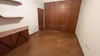 Foto 17 de Casa com 3 Quartos para alugar, 352m² em Alto da Boa Vista, Ribeirão Preto