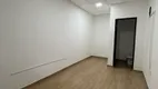 Foto 11 de Sala Comercial para alugar, 13m² em Anita Garibaldi, Joinville