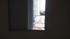 Foto 42 de Apartamento com 3 Quartos para venda ou aluguel, 72m² em Vila Matilde, São Paulo