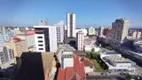 Foto 26 de Apartamento com 3 Quartos à venda, 129m² em Centro, São Leopoldo