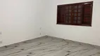 Foto 23 de Casa com 4 Quartos à venda, 316m² em Castelo, Belo Horizonte