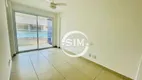 Foto 7 de Apartamento com 2 Quartos à venda, 93m² em Braga, Cabo Frio