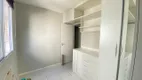 Foto 10 de Apartamento com 2 Quartos à venda, 55m² em Vista Alegre, Rio de Janeiro