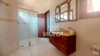 Foto 30 de Casa de Condomínio com 4 Quartos à venda, 450m² em Condominio Village Visconde de Itamaraca, Valinhos