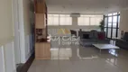 Foto 13 de Apartamento com 2 Quartos à venda, 68m² em Recreio Dos Bandeirantes, Rio de Janeiro