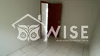 Foto 3 de Apartamento com 2 Quartos à venda, 52m² em Laranjinha, Criciúma
