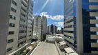 Foto 14 de Apartamento com 4 Quartos à venda, 230m² em Santo Agostinho, Belo Horizonte