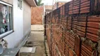 Foto 9 de Casa com 3 Quartos à venda, 110m² em Jardim Embare, São Carlos