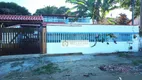 Foto 2 de Casa com 2 Quartos à venda, 86m² em Vila Capri, Araruama