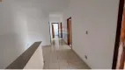 Foto 19 de Casa com 4 Quartos à venda, 420m² em Aarão Reis, Belo Horizonte