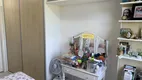 Foto 17 de Apartamento com 3 Quartos à venda, 80m² em Pituaçu, Salvador