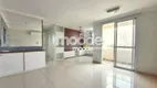 Foto 2 de Apartamento com 3 Quartos à venda, 75m² em Jardim Ester Yolanda, São Paulo