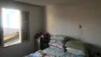 Foto 5 de Casa com 4 Quartos à venda, 120m² em Vila Penteado, São Paulo