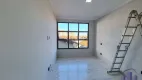 Foto 7 de Sobrado com 2 Quartos à venda, 115m² em Vila Caicara, Praia Grande