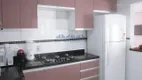 Foto 7 de Casa de Condomínio com 3 Quartos à venda, 240m² em Vargem Grande, Rio de Janeiro