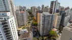 Foto 27 de Cobertura com 4 Quartos para venda ou aluguel, 392m² em Higienópolis, São Paulo