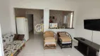 Foto 5 de Casa com 2 Quartos à venda, 70m² em Vila Guilhermina, Praia Grande