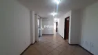 Foto 5 de Apartamento com 2 Quartos para alugar, 100m² em Nossa Senhora de Fátima, Santa Maria