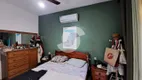 Foto 20 de Casa com 5 Quartos à venda, 360m² em Piratininga, Niterói