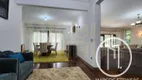 Foto 3 de Casa com 3 Quartos para alugar, 541m² em Jardim Santa Helena, São Paulo