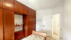Foto 9 de Apartamento com 4 Quartos à venda, 186m² em Jardim Vila Mariana, São Paulo